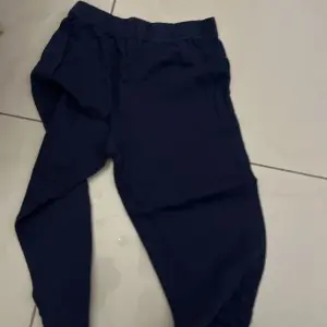 Pantalons pour fille