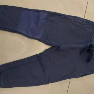 Pantalons pour garçons 