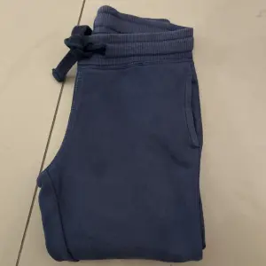 Pantalons pour garçons 