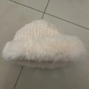 Bonnet pour femme