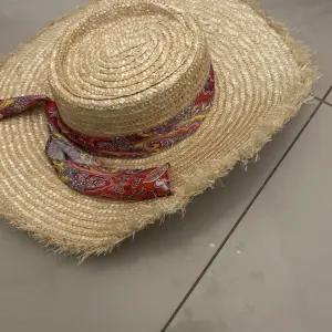 chapeaux pour femme