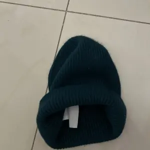 Bonnet pour garçons 