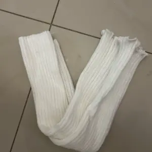 Gants long pour femme