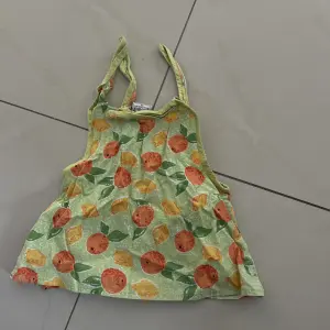 Robe pour enfant fille 