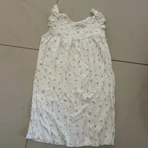 Robe pour enfant fille 