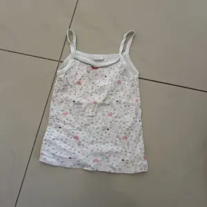 T-shirt pour fille 