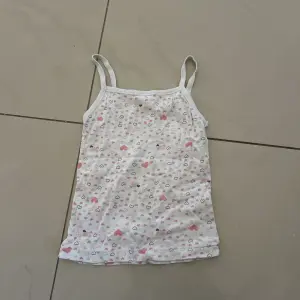 T-shirt pour fille 