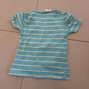T-shirt pour fille 
