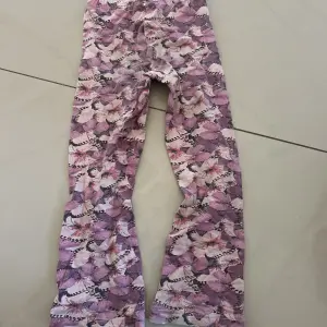 Legging pour fille 