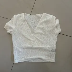 Haut pour femme 