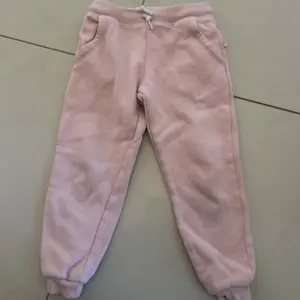 pantalon de jogging pour fille 