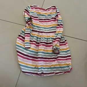 Robe pour fille 