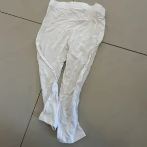 Legging pour fille 