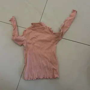 Pull pour fille 
