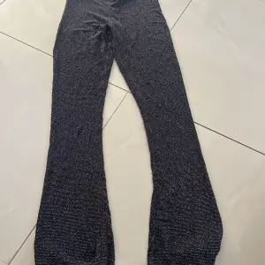 Pantalon pour femme 