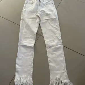 Jeans pour femme 