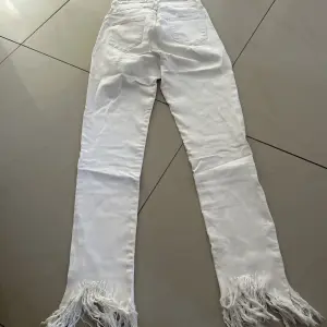 Jeans pour femme 
