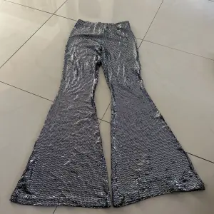 Pantalon pour femme 