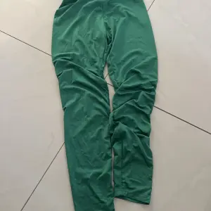 Leggings pour femme 