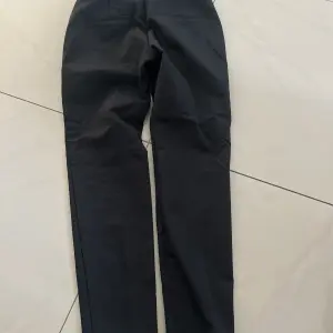 Pantalon pour femme 
