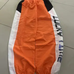 Pantalon de sport pour femme 