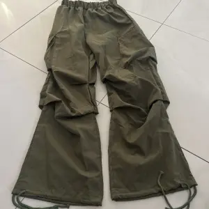 Pantalon pour femme 