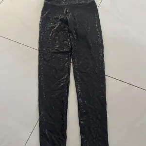 Pantalon leggings pour femme 
