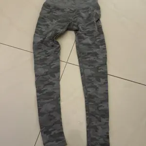 Leggings pour femme 