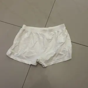 Short pour femme 
