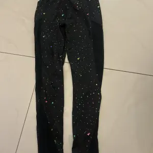 Leggings pour femme 