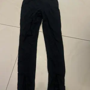 Leggings pour femme 