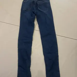 Jeans pour femme 