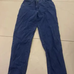 Jeans pour femme 