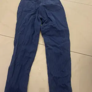 Jeans pour femme 