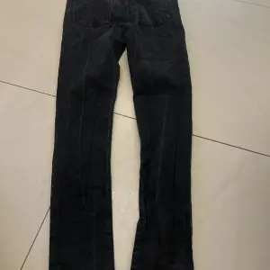 Jeans pour femme 
