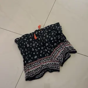 Shorts pour enfants fille 