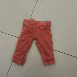 Pantalon pyjama pour garçon 