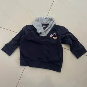 Pull pour garçon 