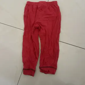 Pantalon de pyjama pour garçon 