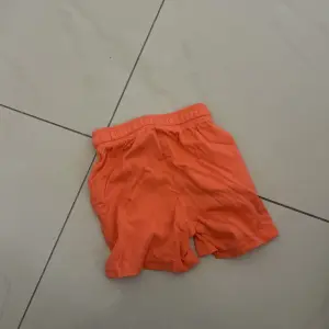 Short pour garçon 