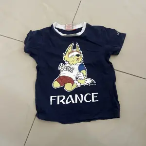 T-shirt pour garçon 