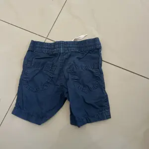 Short pour garçon 
