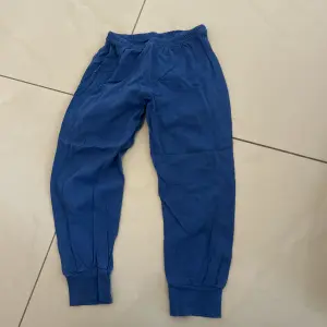 Pantalon de pyjama pour garçon 