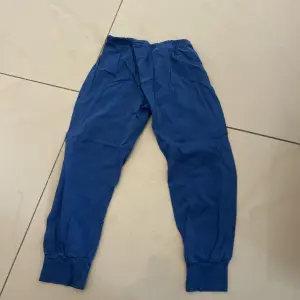 Pantalon de pyjama pour garçon 