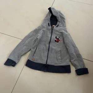 Veste de jogging pour garçon 