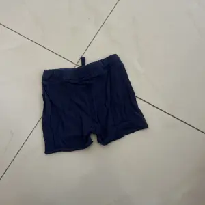 Short pour garçon 