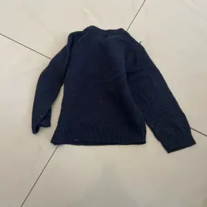Pull pour garçon 