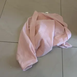 Petite couverture pour bébé 