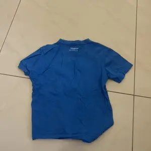 T-shirt pour garçon 