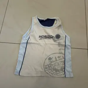 T-shirt pour garçon 